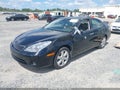 2005 Lexus ES 330 — photo 2 of 11 | VIN JTHBA30G855056605
