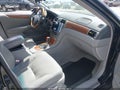 2005 Lexus ES 330 — photo 5 of 11 | VIN JTHBA30G855056605