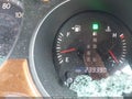 2005 Lexus ES 330 — photo 7 of 11 | VIN JTHBA30G855056605