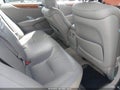 2005 Lexus ES 330 — photo 8 of 11 | VIN JTHBA30G855056605