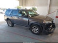 2019 Toyota 4Runner — photo 1 of 16 | VIN JTEZU5JR5K5199070