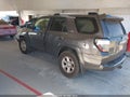 2019 Toyota 4Runner — photo 3 of 16 | VIN JTEZU5JR5K5199070