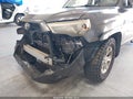 2019 Toyota 4Runner — photo 6 of 16 | VIN JTEZU5JR5K5199070