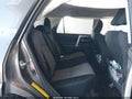 2019 Toyota 4Runner — photo 8 of 16 | VIN JTEZU5JR5K5199070