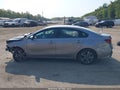 2024 Kia Forte — photo 15 of 17 | VIN 3KPF24AD4RE731323