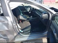 2024 Kia Forte — photo 5 of 17 | VIN 3KPF24AD4RE731323