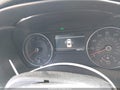 2024 Kia Forte — photo 7 of 17 | VIN 3KPF24AD4RE731323
