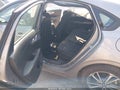 2024 Kia Forte — photo 8 of 17 | VIN 3KPF24AD4RE731323