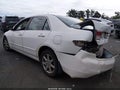 2004 Honda Accord — photo 3 of 16 | VIN 1HGCM66534A070522
