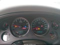 2007 Chevrolet Tahoe — photo 7 of 16 | VIN 1GNFC13017R300209