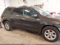2015 GMC Acadia — photo 13 of 17 | VIN 1GKKVNED8FJ223462