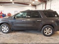 2015 GMC Acadia — photo 14 of 17 | VIN 1GKKVNED8FJ223462