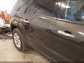 2015 GMC Acadia — photo 17 of 17 | VIN 1GKKVNED8FJ223462