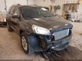 2015 GMC Acadia — photo 1 of 17 | VIN 1GKKVNED8FJ223462