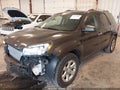 2015 GMC Acadia — photo 2 of 17 | VIN 1GKKVNED8FJ223462