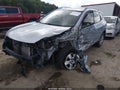 2014 Nissan Rogue — photo 2 of 17 | VIN JN8AS5MV6EW204053