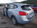 2014 Nissan Rogue — photo 3 of 17 | VIN JN8AS5MV6EW204053