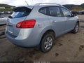 2014 Nissan Rogue — photo 4 of 17 | VIN JN8AS5MV6EW204053