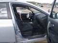 2014 Nissan Rogue — photo 5 of 17 | VIN JN8AS5MV6EW204053