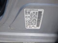 2014 Nissan Rogue — photo 9 of 17 | VIN JN8AS5MV6EW204053