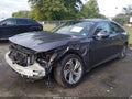 2020 Honda Accord — photo 2 of 16 | VIN 1HGCV1F54LA075047