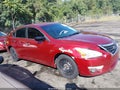 2014 Nissan Altima — photo 13 of 16 | VIN 1N4AL3AP1EN339228