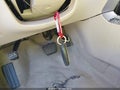 2014 Nissan Altima — photo 11 of 16 | VIN 1N4AL3AP1EN339228