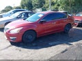 2014 Nissan Altima — photo 2 of 16 | VIN 1N4AL3AP1EN339228