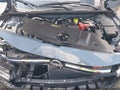 2026 Nissan Sentra — photo 10 of 16 | VIN 3N1AB9DV2TY216955