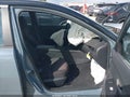2026 Nissan Sentra — photo 5 of 16 | VIN 3N1AB9DV2TY216955