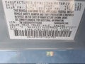 2026 Nissan Sentra — photo 9 of 16 | VIN 3N1AB9DV2TY216955