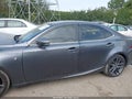 2014 Lexus IS 250 — photo 14 of 16 | VIN JTHBF1D26E5025423