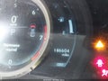 2014 Lexus IS 250 — photo 15 of 16 | VIN JTHBF1D26E5025423