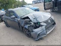 2014 Lexus IS 250 — photo 1 of 16 | VIN JTHBF1D26E5025423