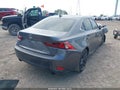 2014 Lexus IS 250 — photo 4 of 16 | VIN JTHBF1D26E5025423