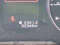 2024 Subaru Legacy — photo 14 of 19 | VIN 4S3BWGP63R3013525