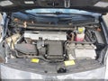 2011 Toyota Prius — photo 10 of 11 | VIN JTDKN3DU9B5338835