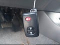 2011 Toyota Prius — photo 11 of 11 | VIN JTDKN3DU9B5338835