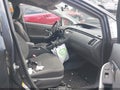 2011 Toyota Prius — photo 5 of 11 | VIN JTDKN3DU9B5338835