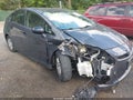 2011 Toyota Prius — photo 6 of 11 | VIN JTDKN3DU9B5338835
