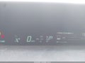 2011 Toyota Prius — photo 7 of 11 | VIN JTDKN3DU9B5338835