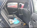 2011 Toyota Prius — photo 8 of 11 | VIN JTDKN3DU9B5338835