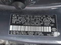 2011 Toyota Prius — photo 9 of 11 | VIN JTDKN3DU9B5338835