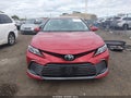 2023 Toyota Camry — photo 12 of 16 | VIN 4T1R11BK2PU073328