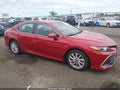 2023 Toyota Camry — photo 13 of 16 | VIN 4T1R11BK2PU073328