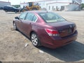 2009 Honda Accord — photo 3 of 11 | VIN 1HGCP26819A168238