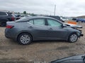 2022 Nissan Sentra — photo 14 of 20 | VIN 3N1AB8BV1NY239286