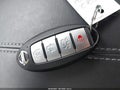2022 Nissan Sentra — photo 11 of 20 | VIN 3N1AB8BV1NY239286