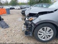 2022 Nissan Sentra — photo 18 of 20 | VIN 3N1AB8BV1NY239286