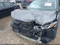 2022 Nissan Sentra — photo 6 of 20 | VIN 3N1AB8BV1NY239286